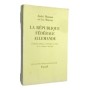 André Mannon et Léa Marcou | La République fédérale allemande