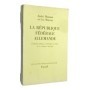 André Mannon et Léa Marcou | La République fédérale allemande