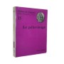 Centre d'études historiques de Fanjeaux | Cahiers de Fanjeaux :  n°15 Le pèlerinage