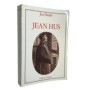 Jean Boulier | Jean Hus