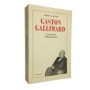Pierre Assouline | Gaston Gallimard