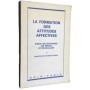 Nguyên Thi Thanh Huong | La Formation des attitudes affectives : essai de synthèse de Freud et de Wallon