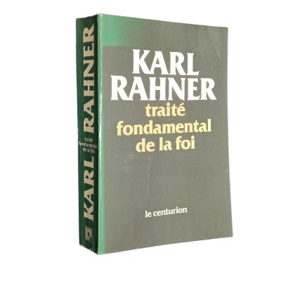 Rahner