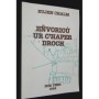 Eujen Chalm | Envoriou ur c'haper droch