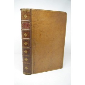 Jacobi Menochii | Jacobi Menochii papiensis jurisc. praeclarissimi