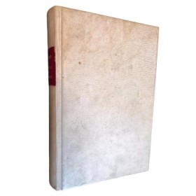 | Les cent nouvelles nouvelles / édition revue sur les textes originaux et illustrée de plus de 300 dessins par A. Robida