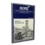 Collectif | Nord' Revue de critique et de création littéraires du nord/pas_de_calais_ Mine et Littérature N°4 Décembre 1984