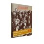 Institut de recherches marxistes | Cahiers d'histoire de l'Institut de recherches marxistes; Moments de l'histoire de la Corse