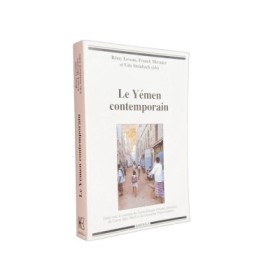 Le Yémen contemporain