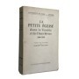 La petite Église dans la Vendée et les Deux-Sèvres : 1800-1830