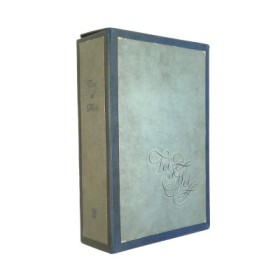 Toi et moi. Illustrations de Suzanne Cocq