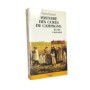 Histoire des curés de campagne : de 1789 à nos jours / Pierre Pierrard