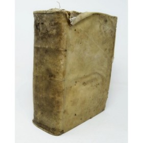 Les Édicts et ordonnances des très chrestiens roys François Ier