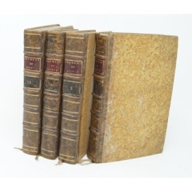 Élémens d'histoire naturelle et de chimie. 2e édition des "Leçons élémentaires"