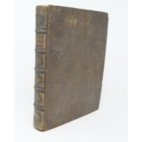 Traité des matières criminelles