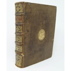 Nouvelle Histoire du concile de Constance ou l'on fait voir combien la France a contribué à l'extinction du Shisme.