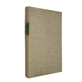 Le Sahara aux cent visages (Nouvelle édition)