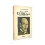 Walther Rathenau