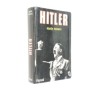 Hitler