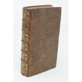 Boerhaave, Herman | Aphorismes de monsieur Herman Boerhaave sur la connoissance et la cure des maladies .