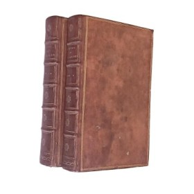 Oeuvres de Colardeau.