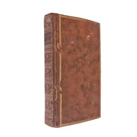 Titus lucretius carus accurante Steph. and. Philippe. Accessit Glossarium ad calcem.