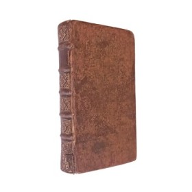 La Retraite des Dix-Mille