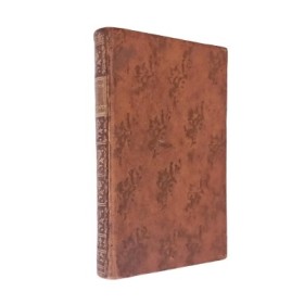 Les lettres et épîtres amoureuses d'Héloïse et d'Abeilard