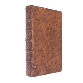 Tableau des maladies de Lommius;