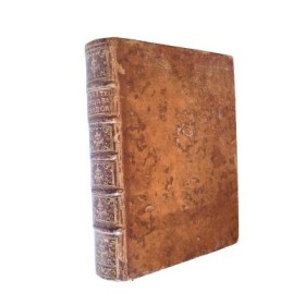 Traité de la révocation et nullité des donations