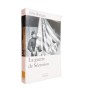 La guerre de Sécession / John Keegan. traduit de l'anglais par Jean-François Sené