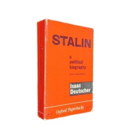 Stalin