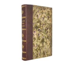 Guide routier du véloceman en France et en Europe