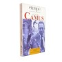 Europe : Revue Littéraire Mensuelle. Albert Camus