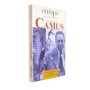 Europe : Revue Littéraire Mensuelle. Albert Camus