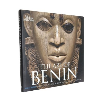 The Art of Benin