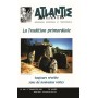 Revue Atlantis N°420 / 2005 / La Tradition primordiale / REIMPRESSION