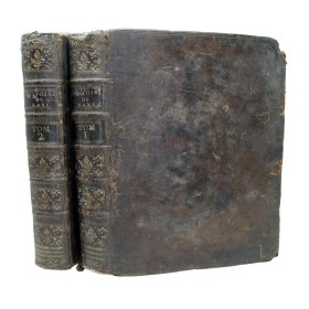 Espagnac, Jean Baptiste Joseph d'Amarzit de Sahuguet | Histoire de Maurice Comte de Saxe. Nouvelle édition