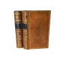 Pope, Alexander | Poetical works of Alexander Pope, with his life, by Samuel Johnson,...
