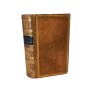 Collins, William | The Poetical works of W. Collins, S. Johnson, J. Pomfret, lord Hervey