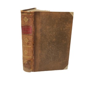 Demangeon, Jean-Baptiste | Physiologie intellectuelle ou développement de la doctrine du professeur Gall sur le cerveau...