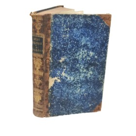 Lenglet, Étienne-Géry | Introduction à l'histoire, ou Recherches sur les dernières révolutions du globe...