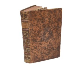 Triller, Daniel Wilhelm | Neue Aesopische Fabeln.