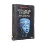 Grimal, Nicolas | Histoire de l'Égypte ancienne