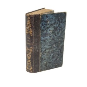 Les Époux malheureux