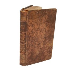 Recueil des déclarations et ordonnances du Roy concernant les Substitutions 1690 & 1712