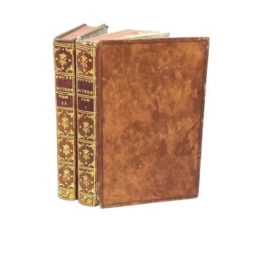 Récréations historiques