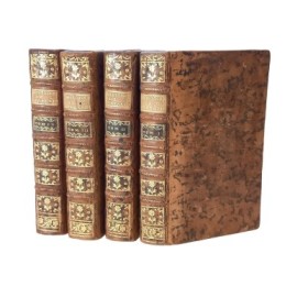 Histoire du cardinal Mazarin. Nouvelle édition.