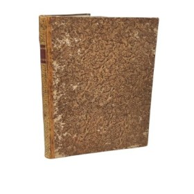 Extrait des registres de l'Académie royale des sciences. Du 22 novembre 1786.