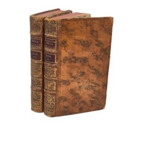 Mémoires de Louis de Nogaret